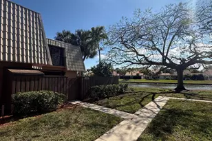 5524 55th Way, West Palm Beach, FL 33409 - Photo 4