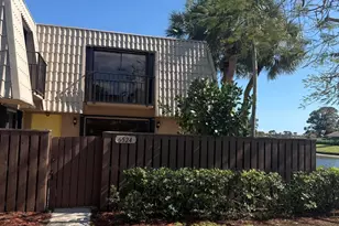 5524 55th Way, West Palm Beach, FL 33409 - Photo 2