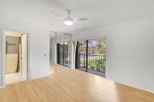 5524 55th Way, West Palm Beach, FL 33409 - Photo 32