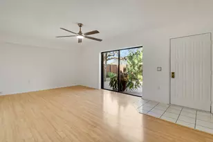 5524 55th Way, West Palm Beach, FL 33409 - Photo 14