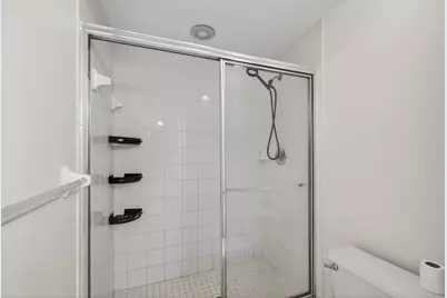 101 Muirfield Court #101d, Jupiter, FL 33458 - Photo 22