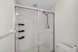 101 Muirfield Ct, Jupiter, FL 33458 - Photo 22