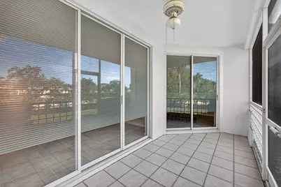 101 Muirfield Court #101d, Jupiter, FL 33458 - Photo 32