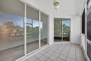 101 Muirfield Ct, Jupiter, FL 33458 - Photo 32