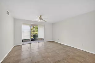 101 Muirfield Ct, Jupiter, FL 33458 - Photo 6
