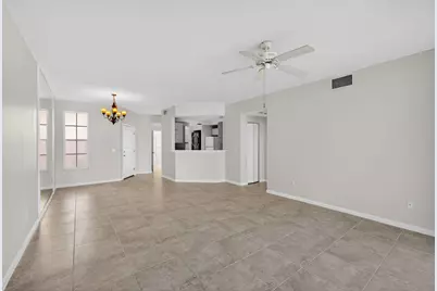 101 Muirfield Court #101d, Jupiter, FL 33458 - Photo 8