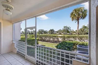 101 Muirfield Court #101d, Jupiter, FL 33458 - Photo 30