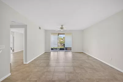 101 Muirfield Court #101d, Jupiter, FL 33458 - Photo 6