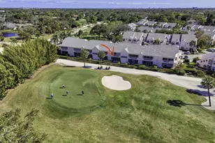 101 Muirfield Ct, Jupiter, FL 33458 - Photo 60