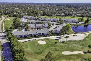 101 Muirfield Ct, Jupiter, FL 33458 - Photo 58