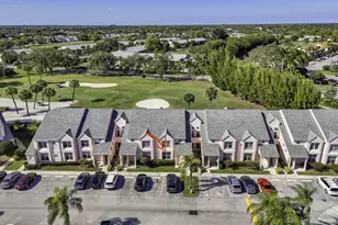 101 Muirfield Ct, Jupiter, FL 33458 - Photo 48