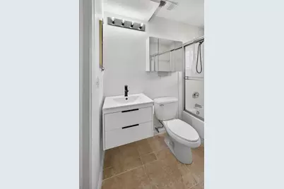 101 Muirfield Court #101d, Jupiter, FL 33458 - Photo 28