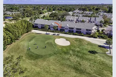 101 Muirfield Court #101d, Jupiter, FL 33458 - Photo 58