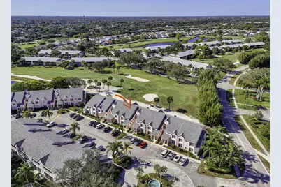 101 Muirfield Court #101d, Jupiter, FL 33458 - Photo 50