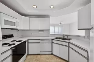 101 Muirfield Ct, Jupiter, FL 33458 - Photo 12