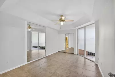 101 Muirfield Court #101d, Jupiter, FL 33458 - Photo 18