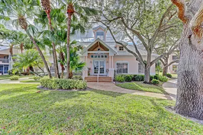101 Muirfield Court #101d, Jupiter, FL 33458 - Photo 44