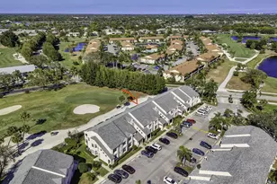 101 Muirfield Ct, Jupiter, FL 33458 - Photo 52