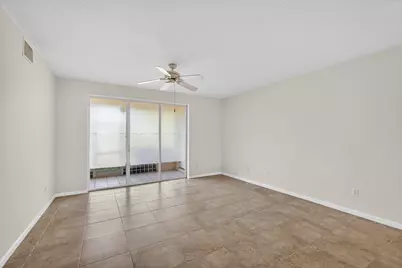 101 Muirfield Court #101d, Jupiter, FL 33458 - Photo 10