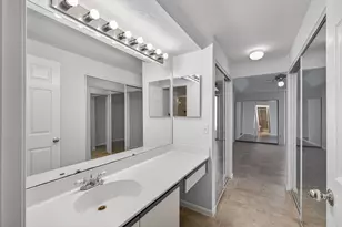 101 Muirfield Ct, Jupiter, FL 33458 - Photo 20