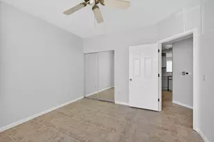 101 Muirfield Ct, Jupiter, FL 33458 - Photo 28