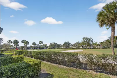 101 Muirfield Court #101d, Jupiter, FL 33458 - Photo 36