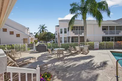 101 Muirfield Court #101d, Jupiter, FL 33458 - Photo 42