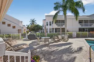 101 Muirfield Ct, Jupiter, FL 33458 - Photo 42