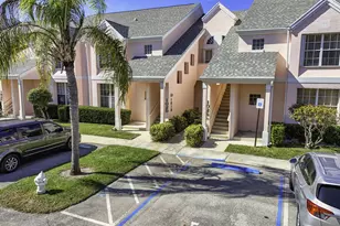 101 Muirfield Ct, Jupiter, FL 33458 - Photo 48