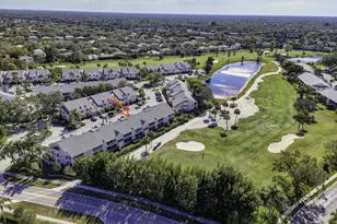 101 Muirfield Ct, Jupiter, FL 33458 - Photo 56