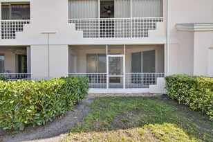 101 Muirfield Ct, Jupiter, FL 33458 - Photo 36