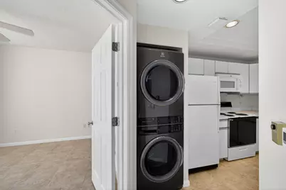 101 Muirfield Court #101d, Jupiter, FL 33458 - Photo 12