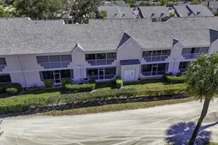 101 Muirfield Ct, Jupiter, FL 33458 - Photo 62