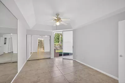 101 Muirfield Court #101d, Jupiter, FL 33458 - Photo 16