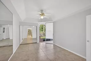 101 Muirfield Ct, Jupiter, FL 33458 - Photo 16