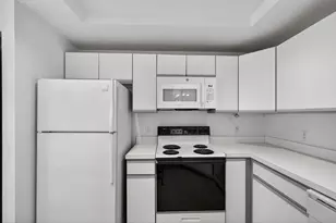 101 Muirfield Ct, Jupiter, FL 33458 - Photo 16