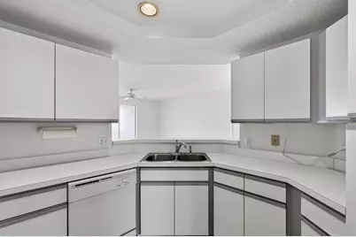 101 Muirfield Court #101d, Jupiter, FL 33458 - Photo 14