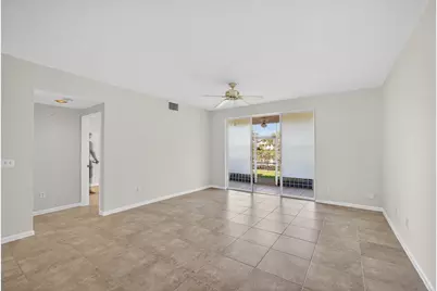 101 Muirfield Court #101d, Jupiter, FL 33458 - Photo 8