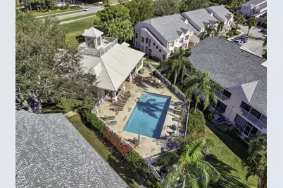 101 Muirfield Court #101d, Jupiter, FL 33458 - Photo 60