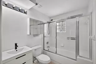 101 Muirfield Ct, Jupiter, FL 33458 - Photo 26