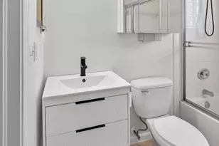 101 Muirfield Ct, Jupiter, FL 33458 - Photo 28