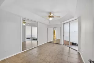 101 Muirfield Ct, Jupiter, FL 33458 - Photo 20