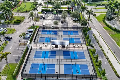 10303 N Andover Coach Lane #B1, Lake Worth Beach, FL 33449 - Photo 38