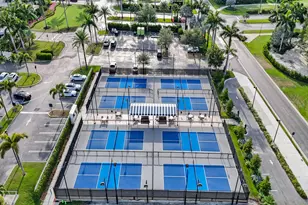 10303 N Andover Coach Ln, Lake Worth Beach, FL 33449 - Photo 38