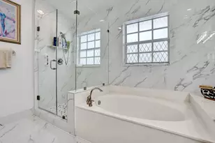 10303 N Andover Coach Ln, Lake Worth Beach, FL 33449 - Photo 22