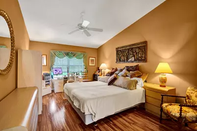 10303 N Andover Coach Lane #B1, Lake Worth Beach, FL 33449 - Photo 20