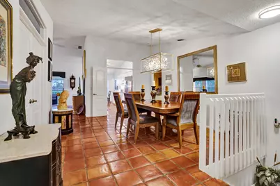 10303 N Andover Coach Lane #B1, Lake Worth Beach, FL 33449 - Photo 12