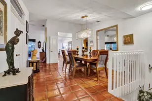 10303 N Andover Coach Ln, Lake Worth Beach, FL 33449 - Photo 12