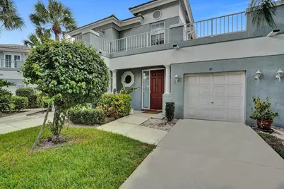 10303 N Andover Coach Lane #B1, Lake Worth Beach, FL 33449 - Photo 30