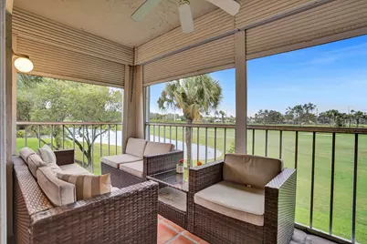 10303 N Andover Coach Lane #B1, Lake Worth Beach, FL 33449 - Photo 1